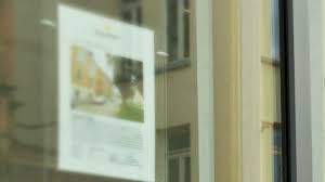 2 фразы в 2 тематиках. Immobilien Gunstig Immobilien Zu Kaufen Gesucht Wert Eigentumswohnung Ermitteln Wohnung Inserieren Kostenlos Was Ist Ein Haus Wert Haus Wertermittlung Online Kostenlos Billiges Haus Kaufen Immobilie Privat Neues Haus Kaufen Immobilienverkauf Ohne Makler