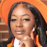 50+ "Footman" profiles