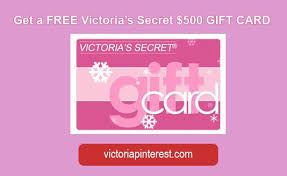Pick up a gift card for someone special and let her pick out the things she loves most. Free Victoria S Secret Gift Card Limited Quantity Victoriapinterest Com Gifts Gift Beauty Fashion Victoria Victoriassecret Present Beautiful
