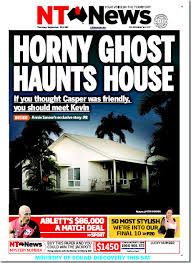 At front page, we do our best to dig out the truth and share them timely with you. I Herd U Liek M U D K I P S Nt News Front Pages Album On Imgur