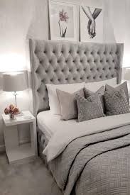 Bedroom modern homes homes ideas landscaping perth nrw kitchen extension best luxury home decorations & furnishing furniture stores in dubai, uae perfect real estate property marketing aerial & drone videos houses førdestraumen living room layout & mantle my home wishlist my home my. 63 Cute And Trendy Bed Room Inside Design Concepts 2018 Web Page 44 Of 63 Lasdiest Com Each Day Lad In 2020 Modern Bedroom Interior Classy Bedroom Grey Bedroom Decor