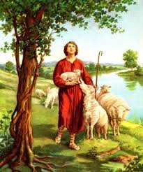 David In The Bible Image 4 David Bible Bible Pictures Bible Images