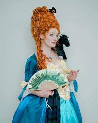 Pin On Cool Cosplay Mash Ups Crossovers Gb