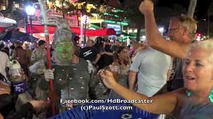 52,214 likes · 573 talking about this · 16,130 were here. Fantasy Fest Video Dailymotion