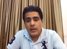 You have to take "manjans" if you want to succeed #sunnyalisays