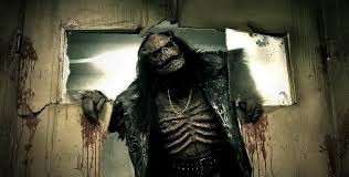 The Lord Movie Dark Floors Newest Horror Movies Dark Floors Horror Movies