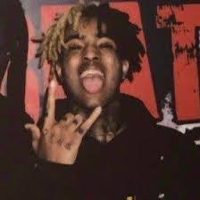 Ethan Ragan's Instagram, Twitter & Facebook