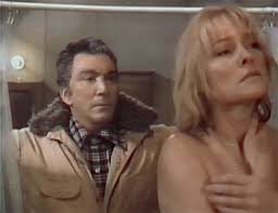 Final Girl: June 2024