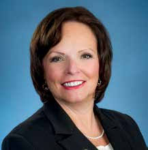 Politique gouvernementale de prévention en santé