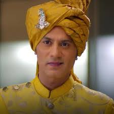 Tagjjara' Ala Al Holm Episode 16