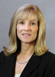 Develop Fulton Announces Board Reappointment of Entrepreneur Pinky Cole  Hayes and Welcomes New Member Lynne Riley