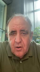 Ignacio Gimenez Cuba added a new photo.