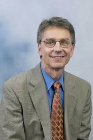 David Pollick resigns as president of Birmingham-Southern College amidst  financial turmoil; Mark Schantz named interim president