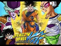 Browse tv themes ▼ # a b c d e f g h i j k l m n o p q r s t u v w x y z home soundtracks top hits one hit wonders tv themes song quotes country christian hip hop/r&b rock oldies trending afl club themes child songs. Fast Download Dragon Ball Z Kai Theme Song English Download Mp3 Viral Jambangan Mp3