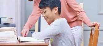 Use the filters to refine the list by function or industry and find the job that best matches your criteria. Part Time Tutor Jobs In Puchong Home Tuition Jobs Malaysia Championtutor