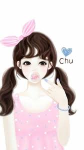 Hari hari berganti kini cinta pun hadir melihatmu memandangmu bagaikan bidadari lentik indah matamu manis senyum bibirmu. Lirik Lagu Cinta Luar Biasa Home Facebook