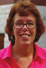 NN 2014 Annual Report.indd