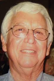 Daniel Elmore Cox Obituary July 21, 2014