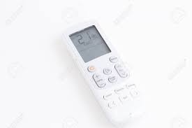 Check spelling or type a new query. Adjust Remote Control Of Air Conditioner To 21 Degrees Celsius Stock Photo Picture And Royalty Free Image Image 90000874