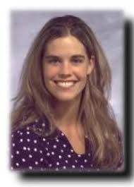 Women's Basketball 1999-2000