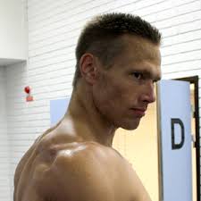 Martin Berkhan, Author at Leangains