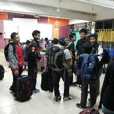 11,597 likes · 115 talking about this · 10,349 were here. Sekolah Kebangsaan Seksyen 1 Bandar Kinrara 2 Dicas