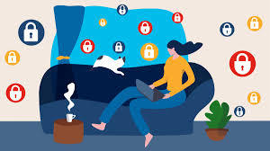 Wfh opens up companies to more cyber threats: Leaders Share The Top Things You Should Know About Wfh The Network