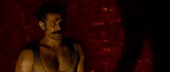 Tumbbad 2018 Torrent 720p 1080p Torrentcounter Written by barve, prasad, mitesh shah and anand gandhi, who also served as the creative director, the film was produced by sohum shah. tumbbad 2018 torrent 720p 1080p