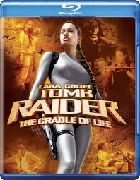 Alternative torrents for 'lara croft tomb raider movie collection bluray esub dual audio hindi english crazzyboy'. Lara Croft Tomb Raider The Cradle Of Life 2003 7starhd