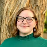 900+ ".mata" profiles