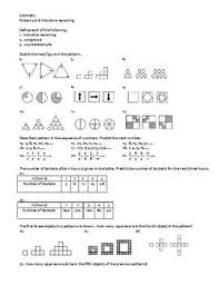 Pin On Mathfellow Teacherspayteacher Algebra Exponent Rules Power And Product Rules With Key