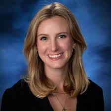 I am happy to announce that I have been selected as a UNA-USA Fellow for  2025!