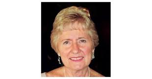 Mary Eileen McHugh Obituary (2023)