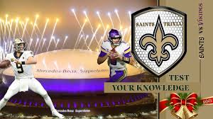 Or even that the dead sea is approximately 429 meters below sea level and sinks a meter a year? Minnesota Vikings Quiz Limited Time Offer Aksharaconsultancy Com