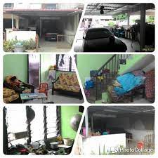 Maybe you would like to learn more about one of these? Rumah Untuk Dijual Taman Tuanku Ampuan Najihah Senawang Terrace Teres Intermediate Ejen Hartanah Berdaftar Senawang