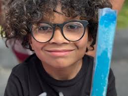 A plea from Lewis County school nurse.