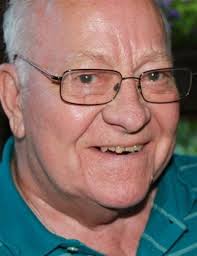 Obituary information for Thomas Schmidt