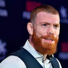 Paul felder is ducking you ok mate and i just made love to shania twain in a space rocket. Ywvk Zje8odmqm