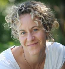 Eve Meltzer > Faculty > Community > NYU Gallatin