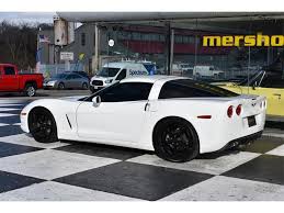 Image result for Arctic White 2005 GM