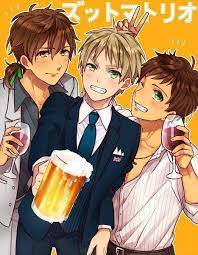 Portugal has suffered record numbers of coronavirus deaths and infections, making a new lockdown unavoidable, prime minister antonio costa said monday. Hetalia Ships And Reader Pringles Portugal X England X Spain Day Drinking Wattpad