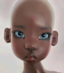 Wiggers kleinanzeigen.de