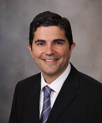 Amazon.com: Jamie Bogle Au.D Ph.D: books, biography, latest update