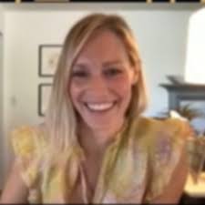 Listen to any episode of Nashville Restaurant radio here. new episodes are  added when released — Nashville Restaurant Radio