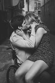 Pin De Michael A Bolanos En Imagenes Parejas Sexys Fotos De Boda Fotos