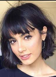 Required fields are marked * comment. Viso Tondo I Migliori Tagli Per Valorizzarlo Atelier Balayage