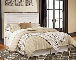 Headboards Ashley Furniture Homestore Headboard Queen Upholstered Headboard Furniture