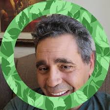 You look hot already 🥵