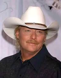 Am I the only one who feels a strong friendship connection with Caleb like  I really feel like he's my best friend in the game maybe it's weird