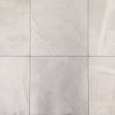 Check spelling or type a new query. Magma Ivory Anti Slip Floor Tile 50x50cm 20 Inch X 20 Inch By Manufactured By Yurtbay Seramik A Glazed Porcelain Tile With Porcelain Tile Tile Floor Tiles